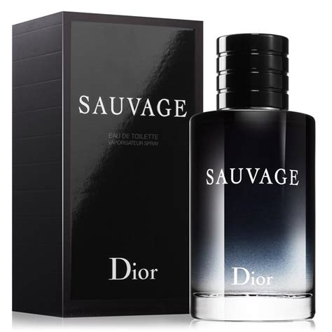 buy sauvage dior near me